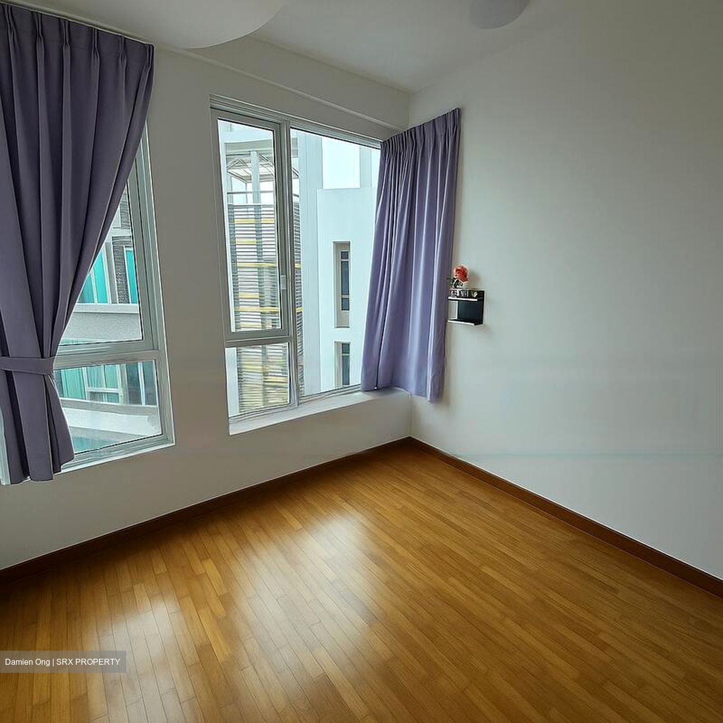 Cabana (D28), Terrace #502866261